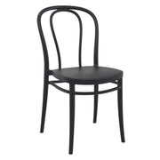 Victor Side Dining Chair - Lighting.co.za