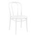 Victor Side Dining Chair - Lighting.co.za