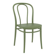 Victor Side Dining Chair - Lighting.co.za
