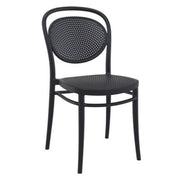 Marcel Side Dining Chair - Lighting.co.za