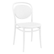 Marcel Side Dining Chair - Lighting.co.za
