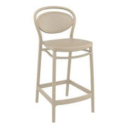 Marcel Kitchen Stool - Lighting.co.za