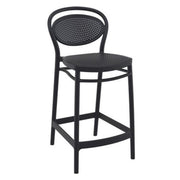 Marcel Kitchen Stool - Lighting.co.za