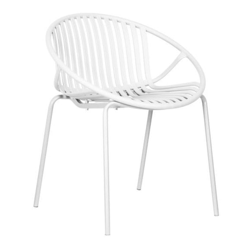 Hoop Dining Chair - Lighting.co.za