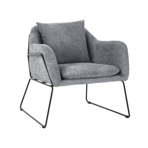 Memphis Occasional Chair - Lighting.co.za