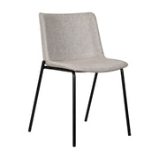 Belfast Dining Chair - Lighting.co.za