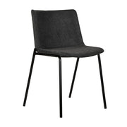 Belfast Dining Chair - Lighting.co.za