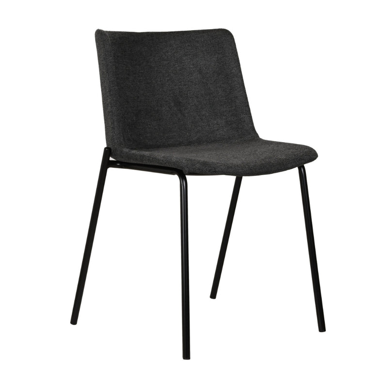 Belfast Dining Chair - Lighting.co.za