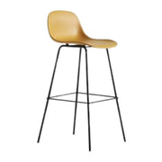 Breeze Bar Stool - Lighting.co.za