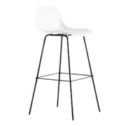 Breeze Bar Stool - Lighting.co.za