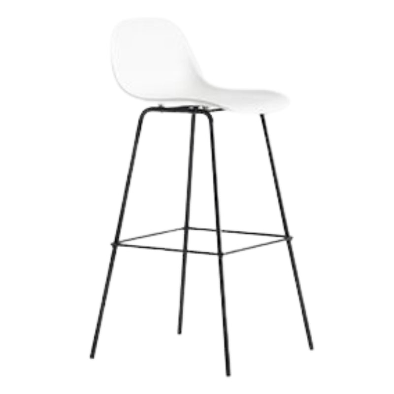 Breeze Bar Stool - Lighting.co.za