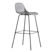 Breeze Bar Stool - Lighting.co.za