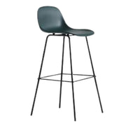 Breeze Bar Stool - Lighting.co.za