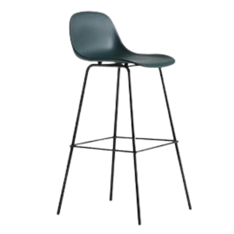 Breeze Bar Stool - Lighting.co.za
