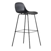 Breeze Bar Stool - Lighting.co.za