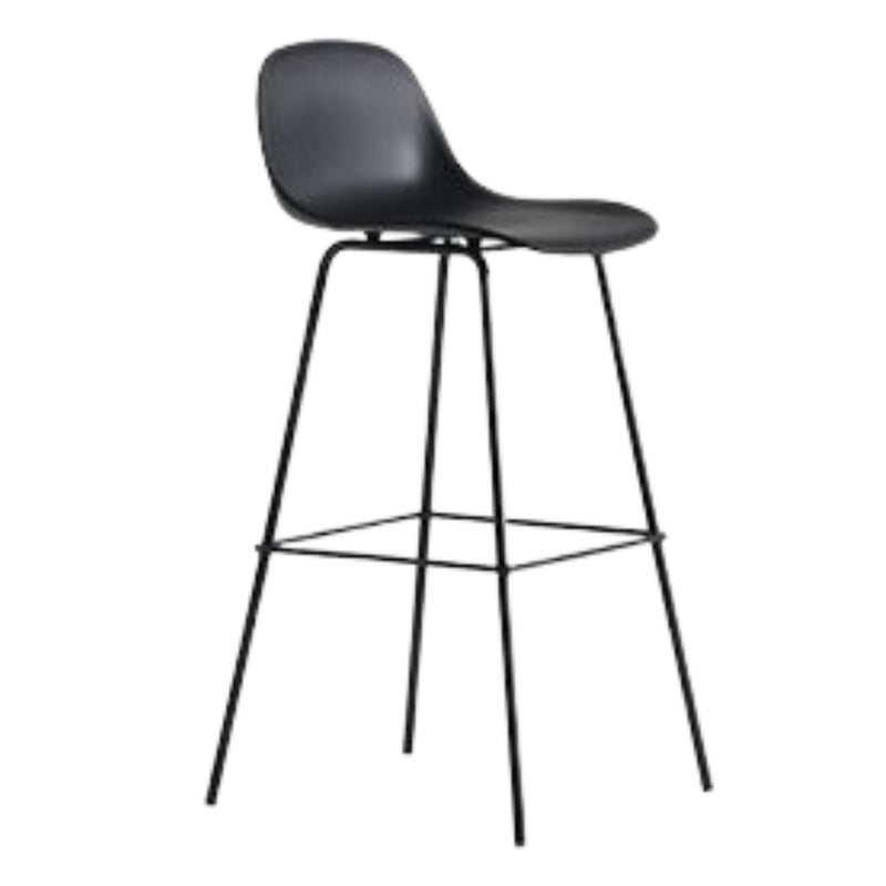 Breeze Bar Stool - Lighting.co.za