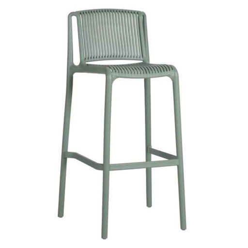 Billie 75 Bar Stool - Lighting.co.za