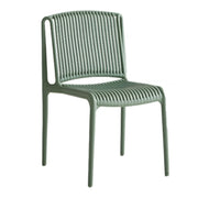 Billie Side Dining Chair - Lighting.co.za