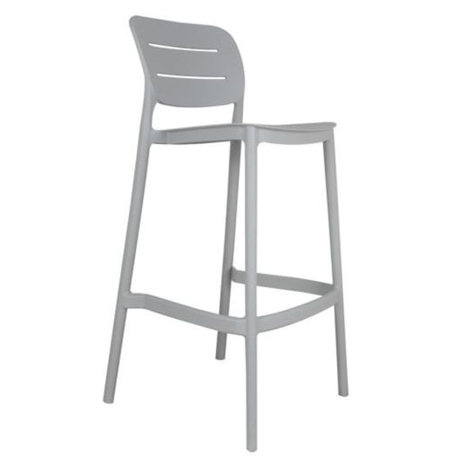 Marra 75 Bar Stool - Lighting.co.za