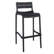 Hudson Bar Stool - Lighting.co.za