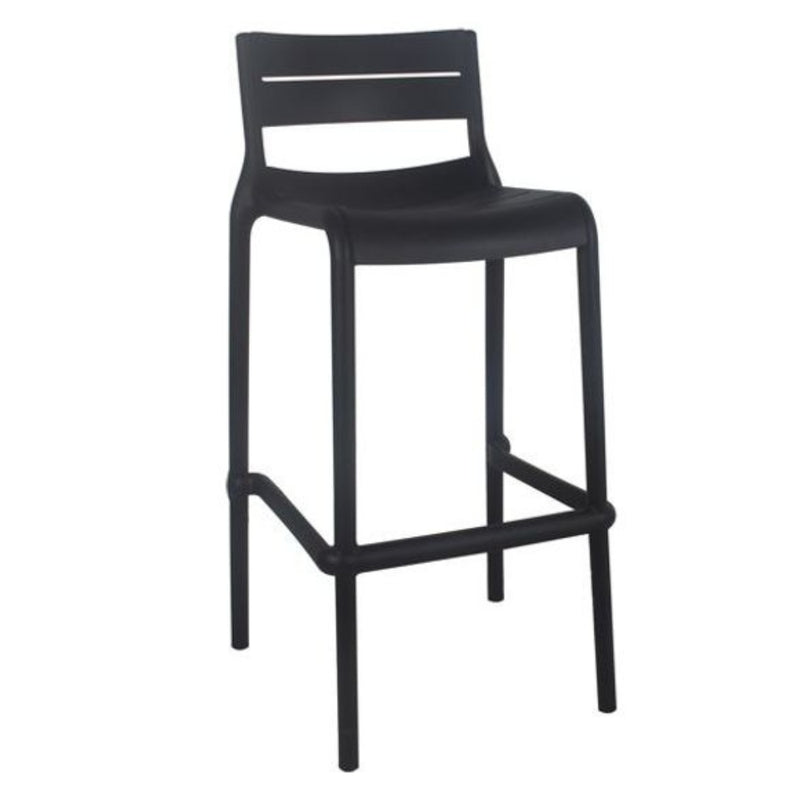 Hudson Bar Stool - Lighting.co.za