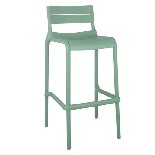 Hudson Bar Stool - Lighting.co.za