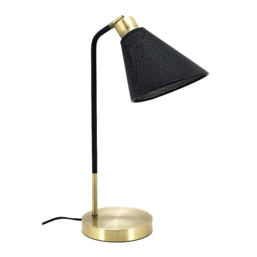 Floor Lamps | Table Lamps | Desk Lamps — Lighting.co.za