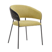 Dixie Dining Chair - Lighting.co.za