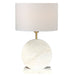 Montgomery Marble Table Lamp - Lighting.co.za