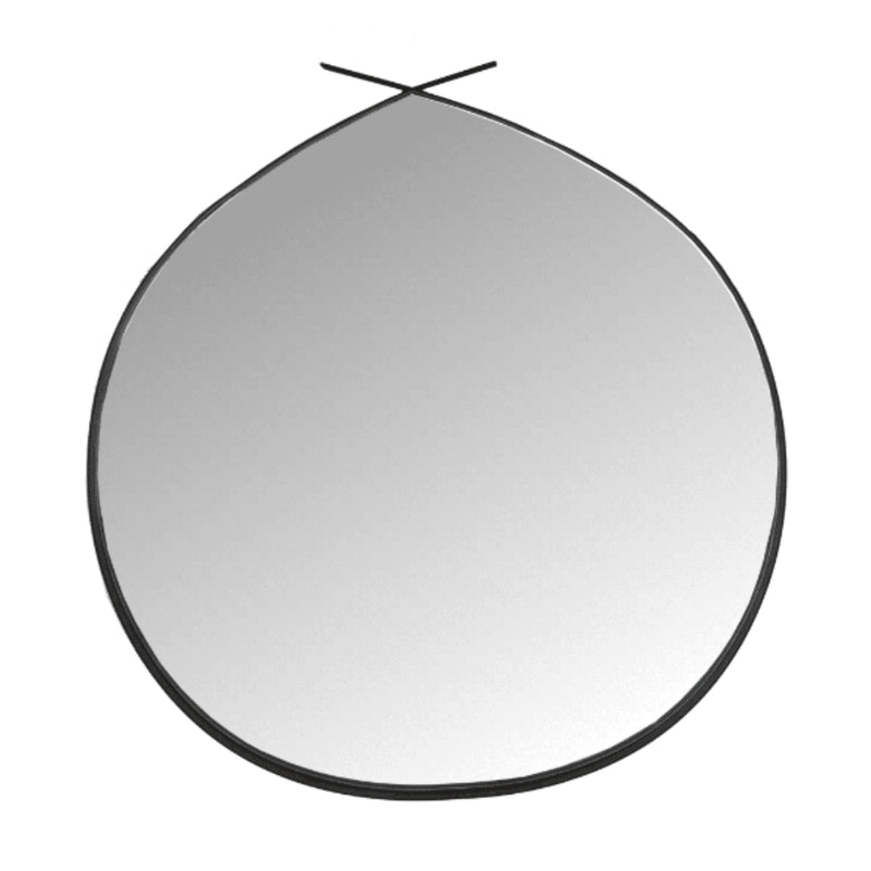 Madden Framed Mirror - Lighting.co.za