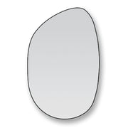 Bela Irregular Shape Framed Mirror - Lighting.co.za
