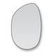 Bela Irregular Shape Framed Mirror - Lighting.co.za