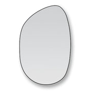 Bela Irregular Shape LED Backlit Framed Wall Mirror - Lighting.co.za