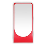 South Bank Art Deco Mirror - Lighting.co.za