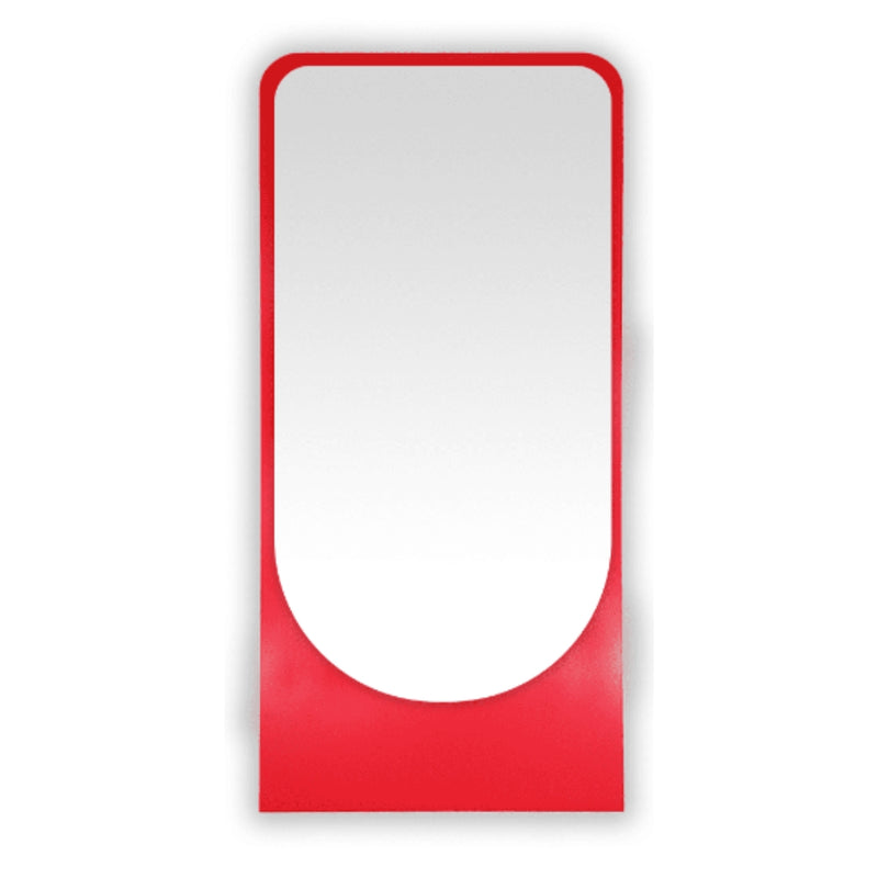 South Bank Art Deco Mirror - Lighting.co.za