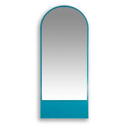 Sunrise Art Deco Mirror - Lighting.co.za