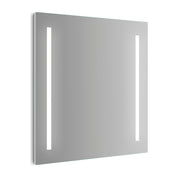 Sam Frontlit Bathroom Mirror 3 Sizes - Lighting.co.za