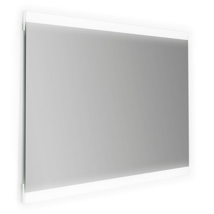 Emma Frontlit Bathroom Mirror 4 Sizes