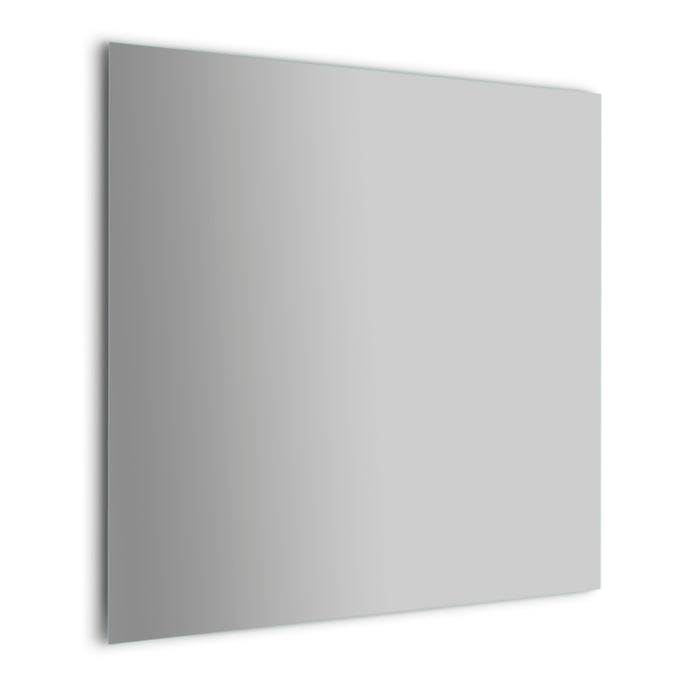 Dalma Backlit LED Bathroom Mirror 3 Sizes