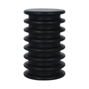 Bosco Disks Side Table - Lighting.co.za