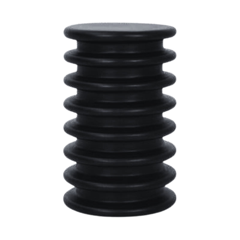 Bosco Disks Side Table - Lighting.co.za