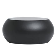 Blake Coffee Table - Lighting.co.za