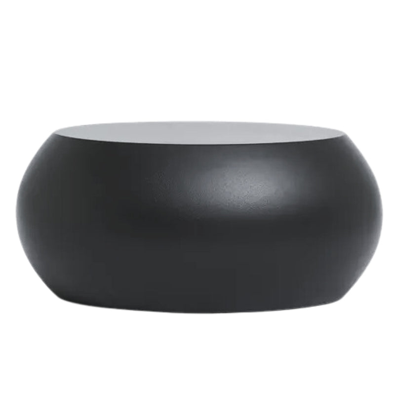 Blake Coffee Table - Lighting.co.za