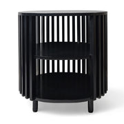 Nordic Bedside Table - Lighting.co.za