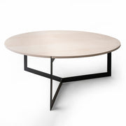 Round Nested Coffee Table Set - Lighting.co.za