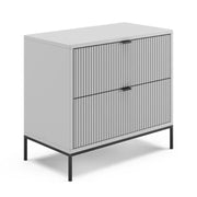 Shelly Bedside Table - Lighting.co.za