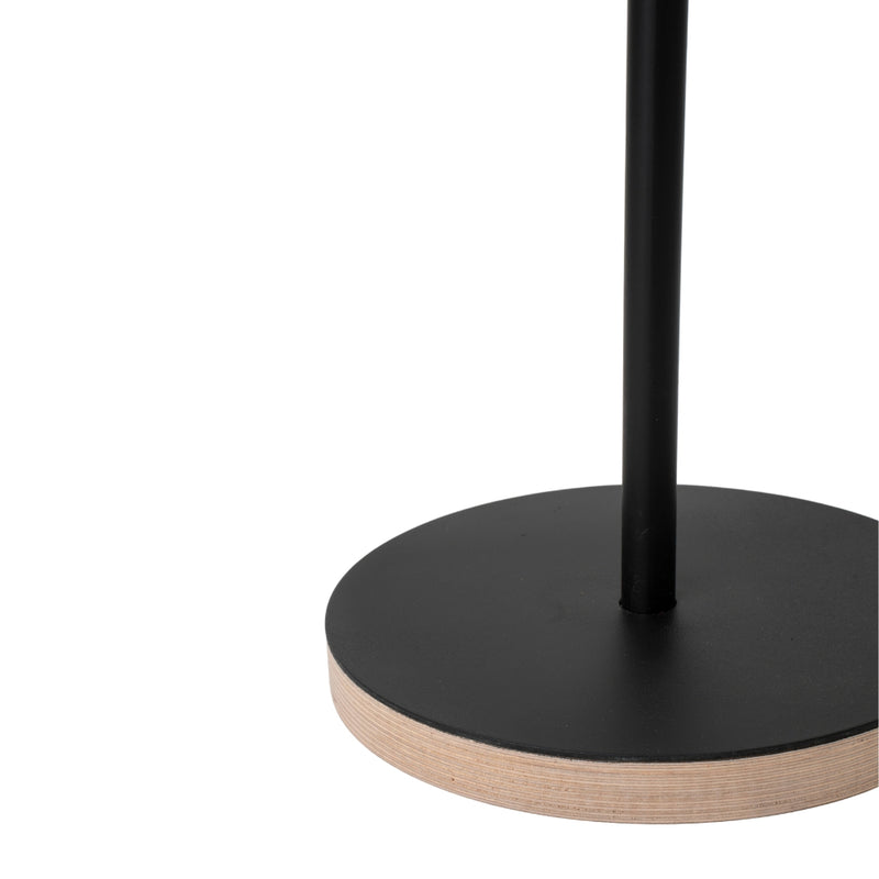 Avani Coat Hanger - Lighting.co.za