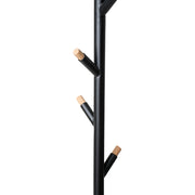 Avani Coat Hanger - Lighting.co.za