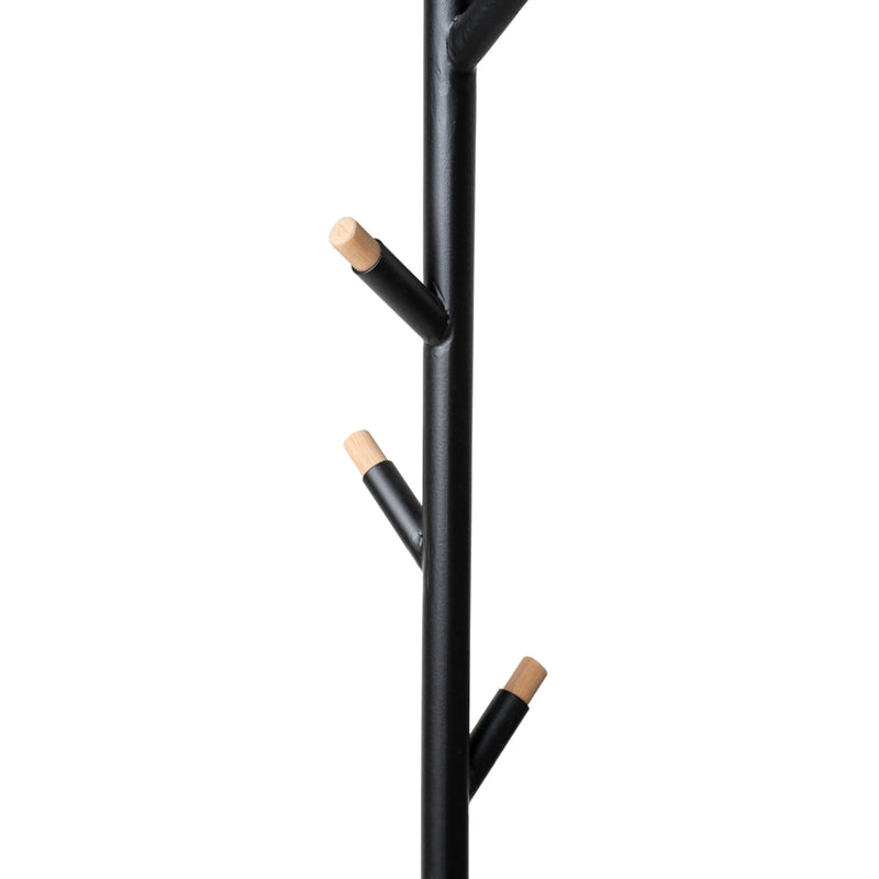 Avani Coat Hanger - Lighting.co.za