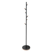 Avani Coat Hanger - Lighting.co.za